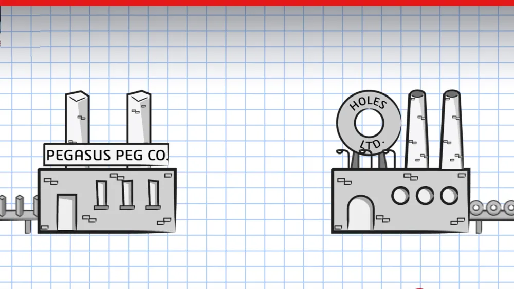 Grundlagen: SOLIDWORKS PCB
