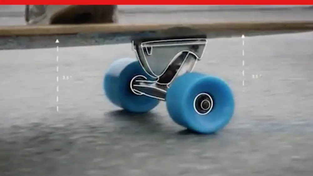 SOLIDWORKS xDesign: Journey to Production