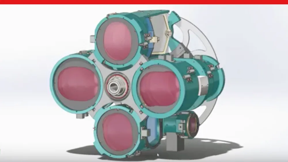 Design to Manufacturing with SOLIDWORKS 2019