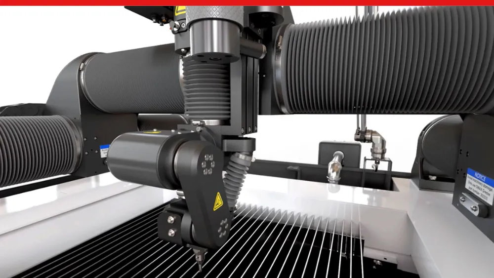 SOLIDWORKS 2020: Connected Design-to-Manufacturing Ecosystem in the Cloud