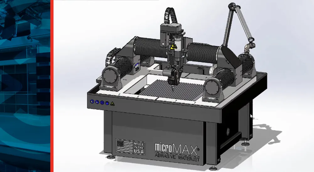 What’s New in SOLIDWORKS 2020 - Improved Performance
