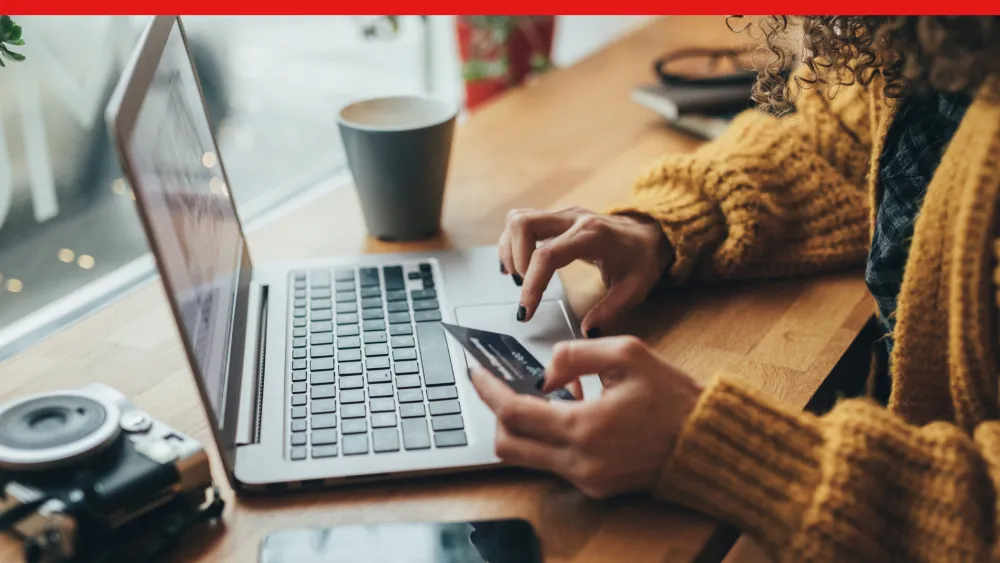 How to make today’s buyers into loyal customers