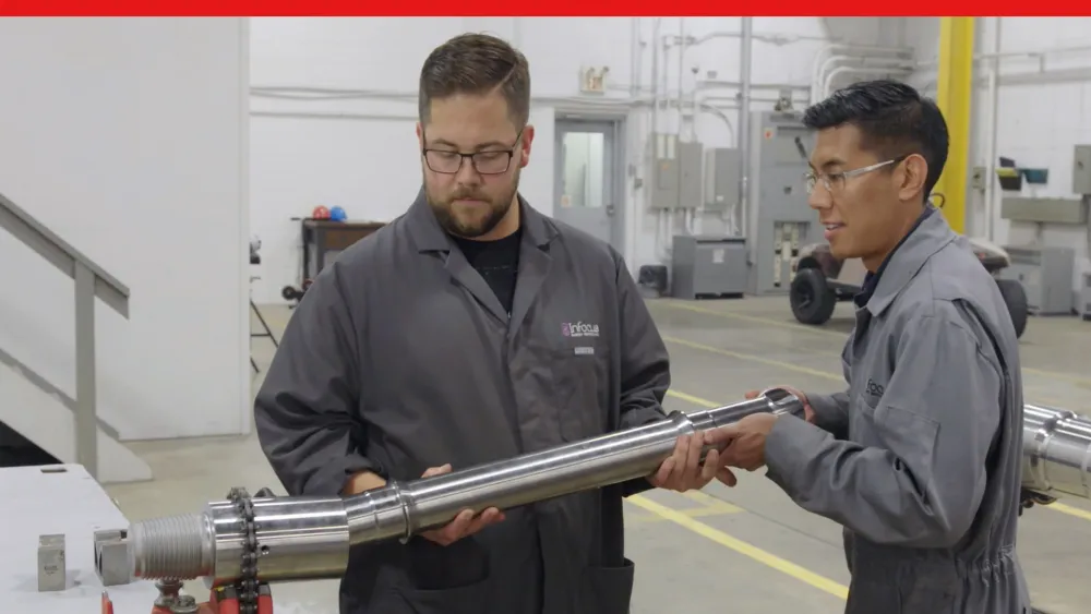 Developing Faster with Structural Professional Engineer