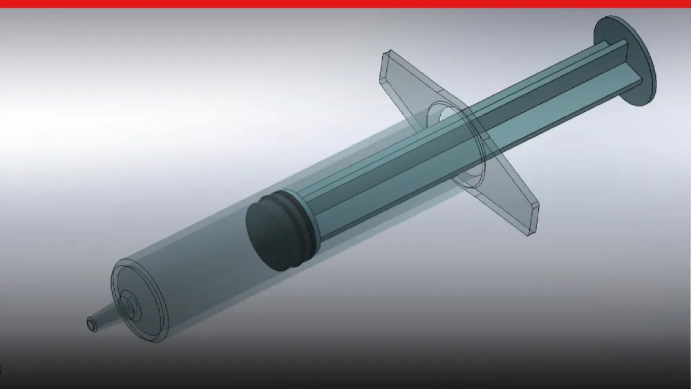 Advanced FEA for Product Development