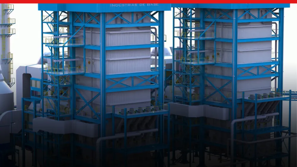Engineers from Around the World Succeed with SOLIDWORKS Simulation 