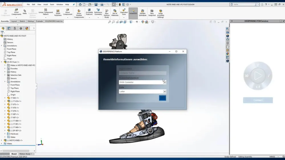 deu 3dexperience 3 webcast june20