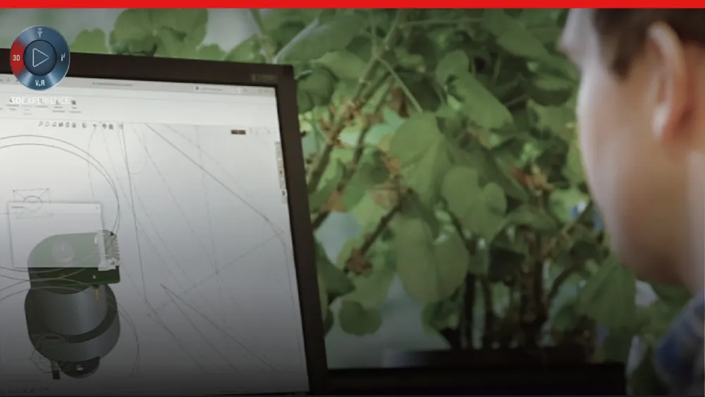 SOLIDWORKS Student Entrepreneurs