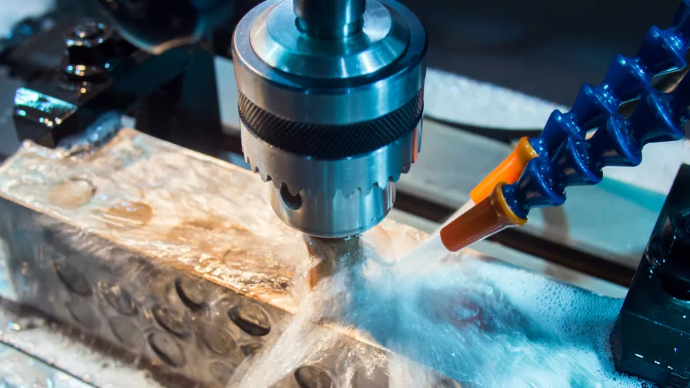 Smart Machining for SOLIDWORKS