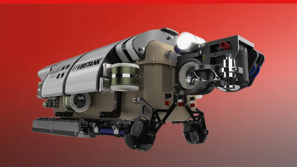 What's New in SOLIDWORKS Education 2021-2022
