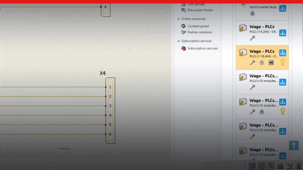 Solidworks 2022 Electrical Solidworks Solidworks 2022 Electrical Solidworks