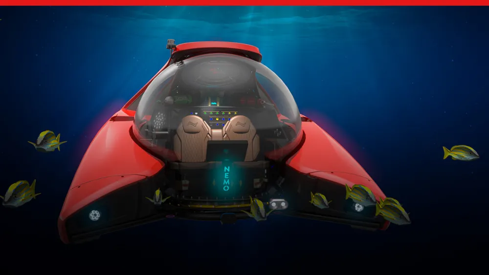 SOLIDWORKS 2022 - Visualize