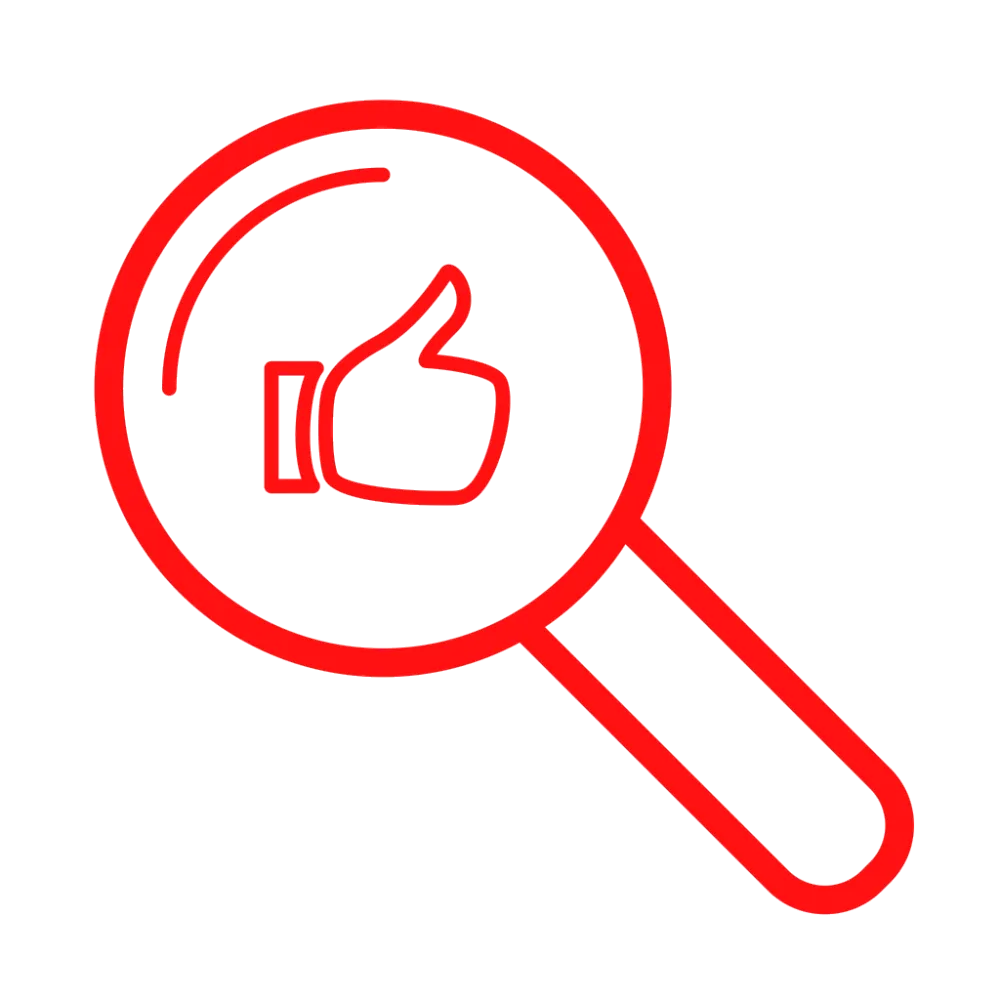 SOLIDWORKS Lean Team Player: Lean Manufacturing Software