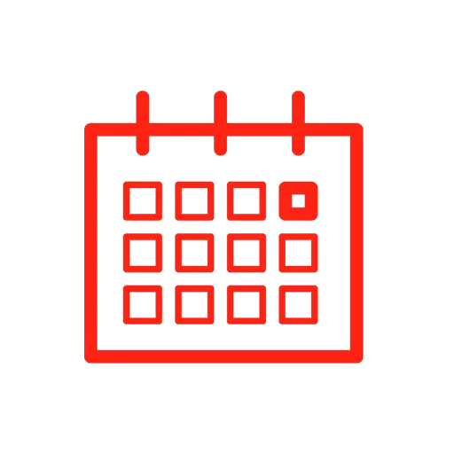 SOLIDWORKS 3D Mold Creator: Mold Making & Design Software