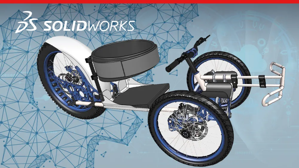Enhance your Product Development by Connecting to the Cloud