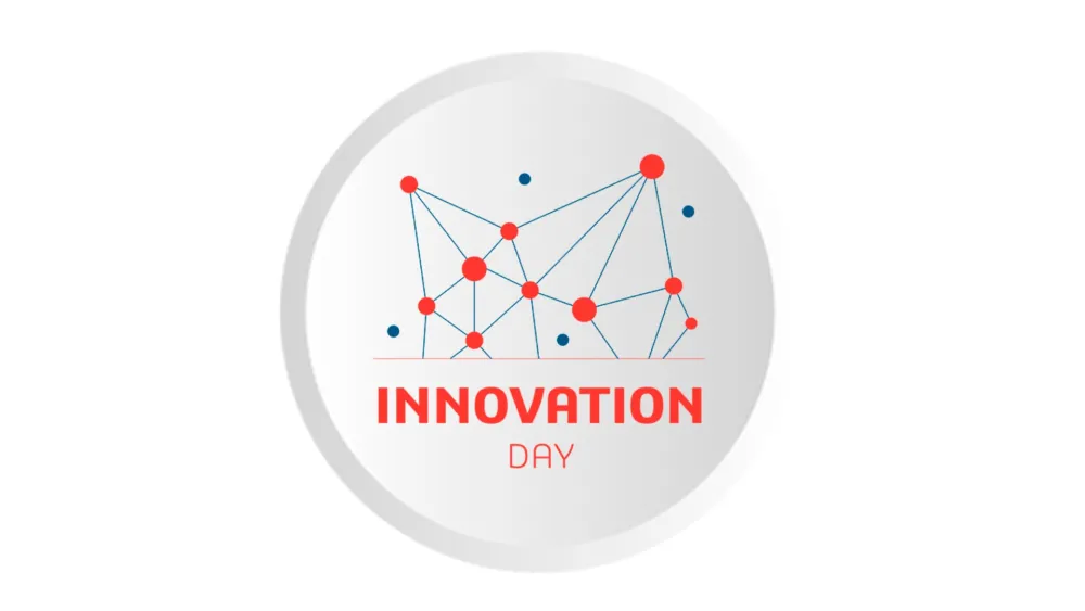 innovationday