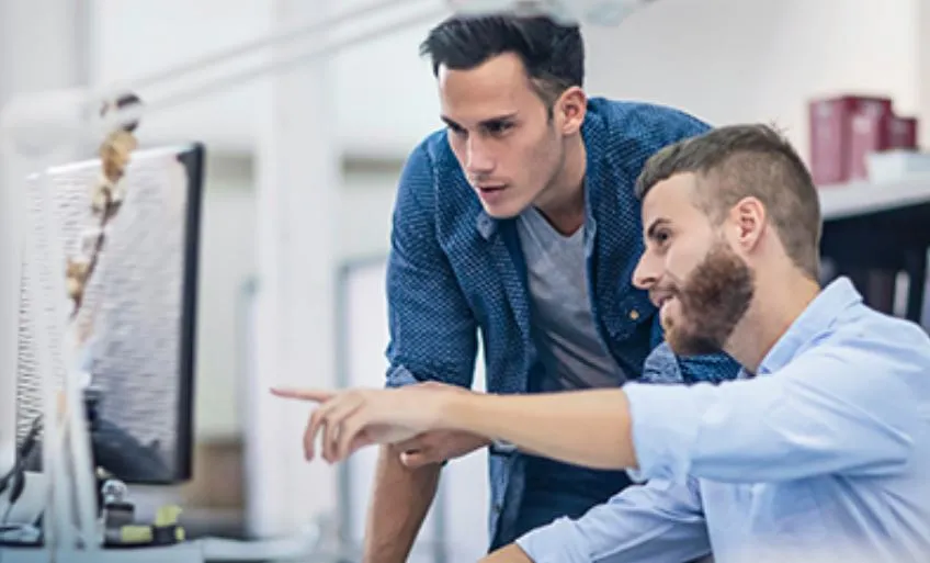 A Better Way to Design Products: the Designer’s Perspective