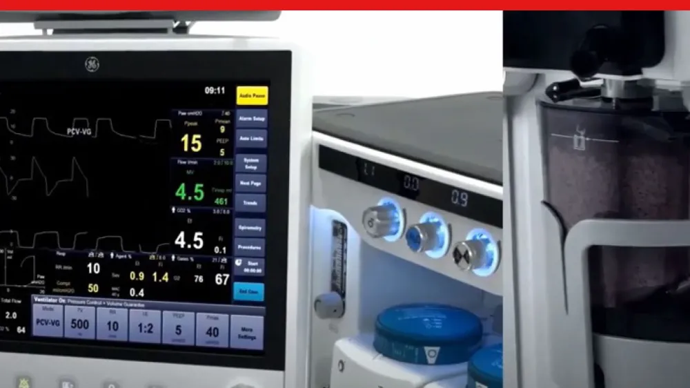 ge-healthcare-every-design-decision-made-simulation_mov