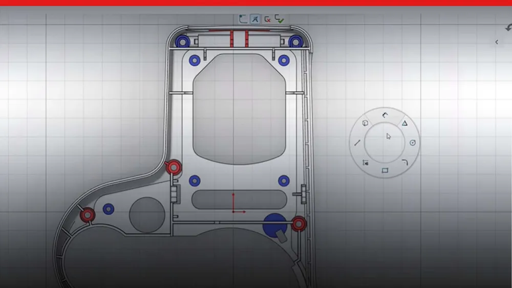 What’s New 3DEXPERIENCE Works Design Roles: November 2021 Update
