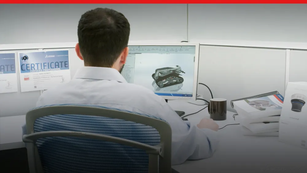 Improve Productivity with What’s New 2023