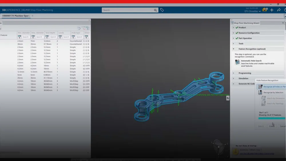 SOLIDWORKS 2023 - Expand Horizons with Integrated Manufacturing
