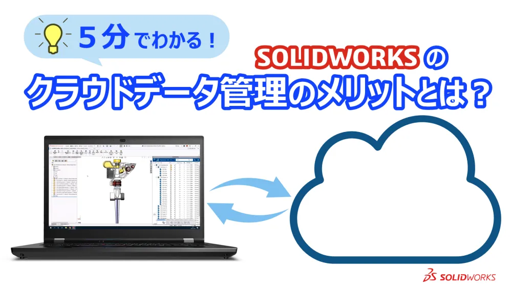 5min_clouddatakanri