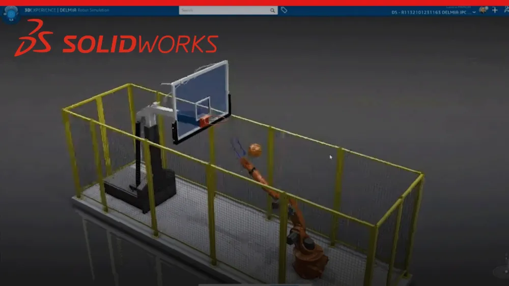 Transforming Manufacturing Processes for the Challenges of Tomorrow 