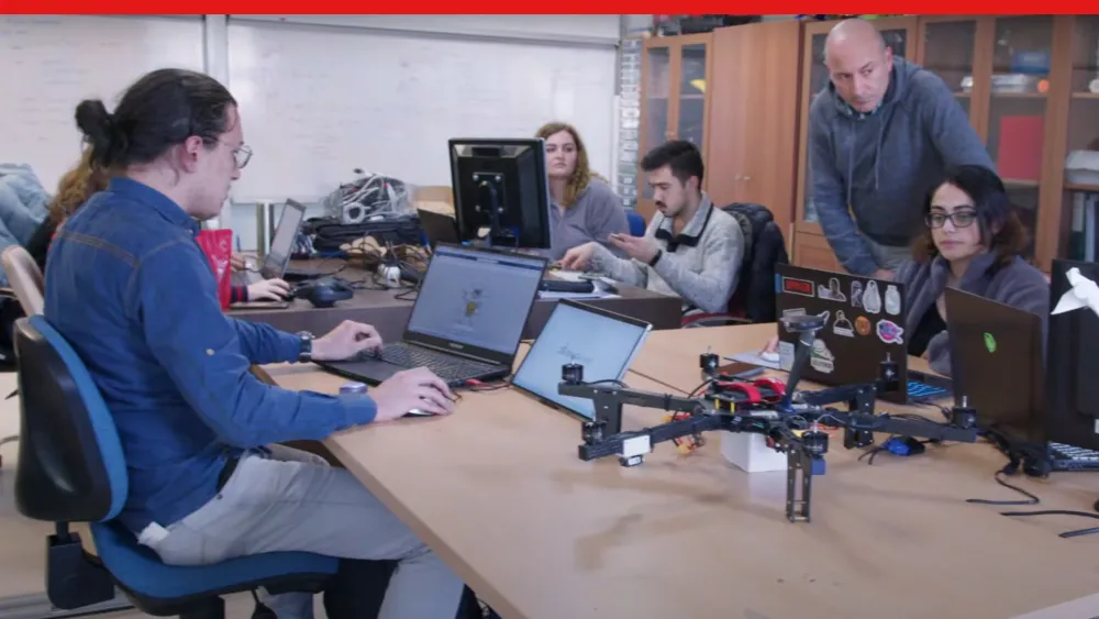 Explore 3DEXPERIENCE SOLIDWORKS for Education with YTU