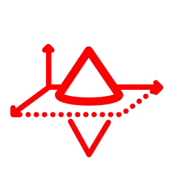 3D CAD Software for Drone Hobbyists | SOLIDWORKS for Makers