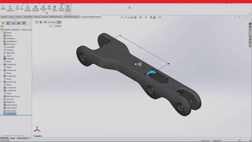 in-app-screen-SOLIDWORKS-UX