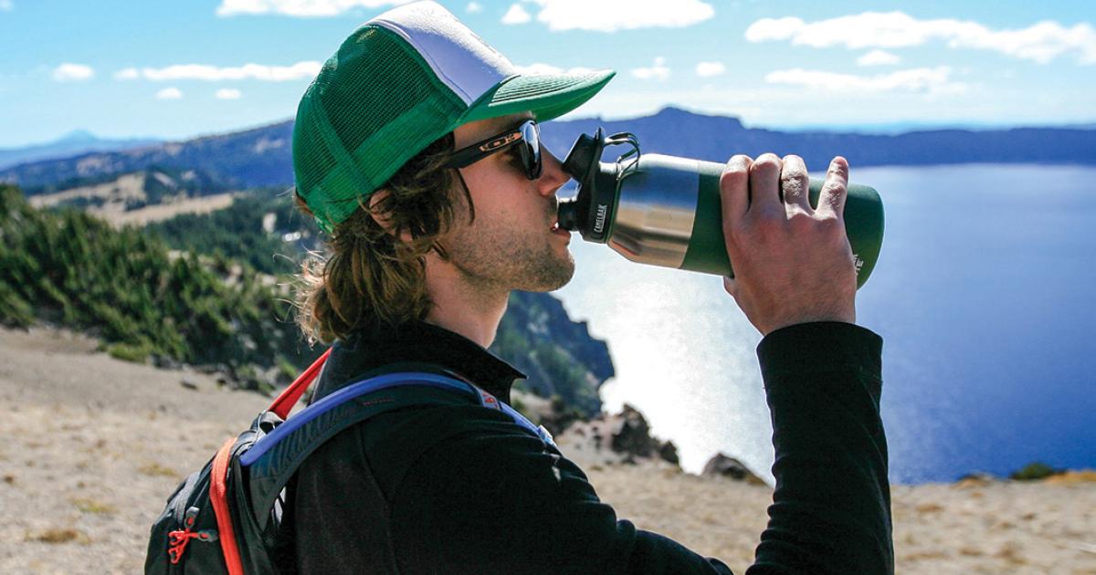 SOLIDWORKS Product Design, Development & Modeling Solutions