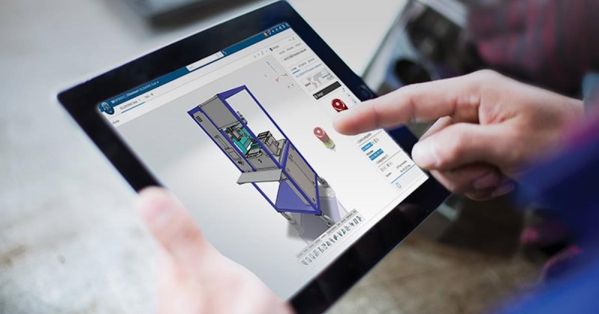 SOLIDWORKS xDesign | SOLIDWORKS