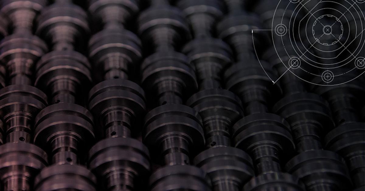Manufacturing/Production