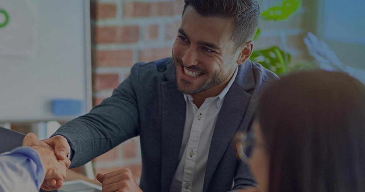 Become a SOLIDWORKS Reseller Partner | SOLIDWORKS
