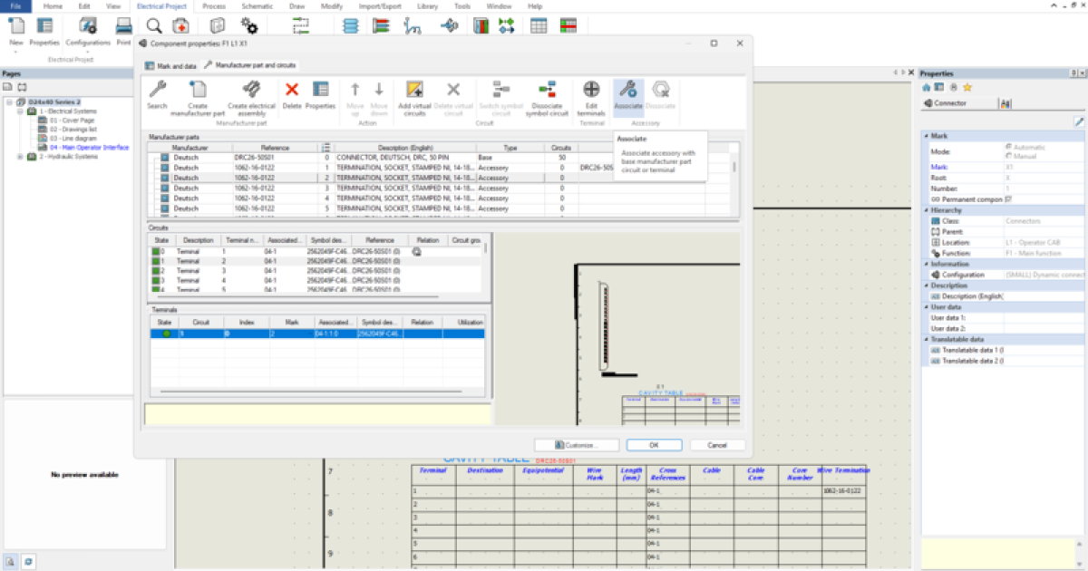 Principais aprimoramentos do SOLIDWORKS 2026 | SOLIDWORKS