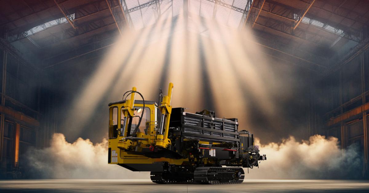 Explore Top SOLIDWORKS 2026 Enhancements