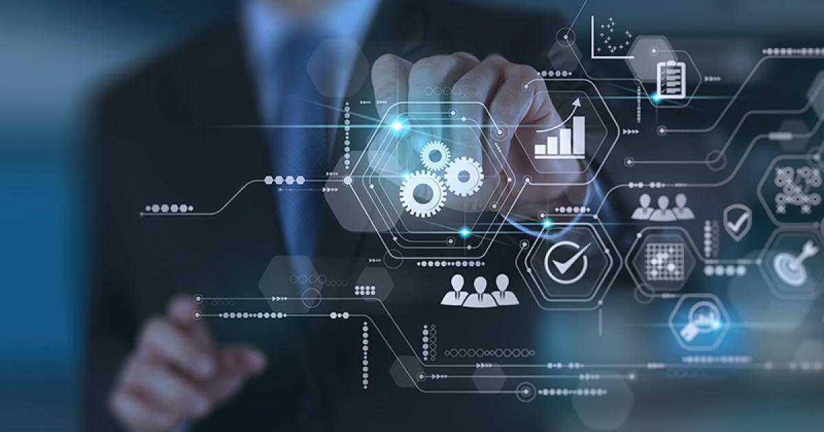 Product Change Management | Best Practices & Tools