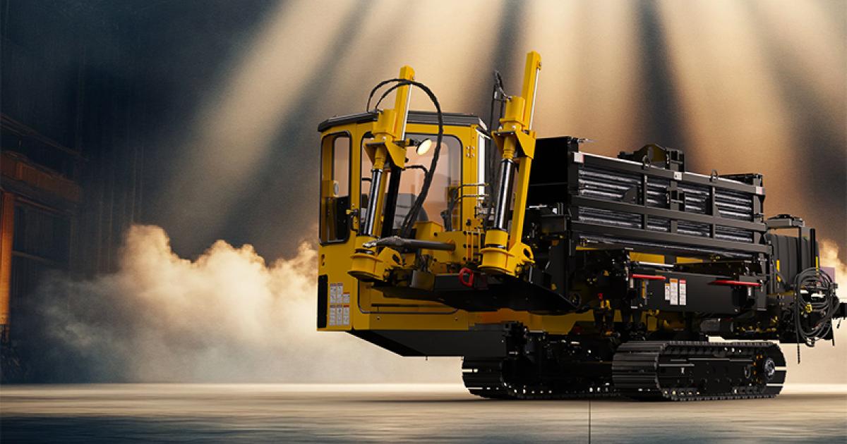 Principais aprimoramentos do SOLIDWORKS 2026 | SOLIDWORKS