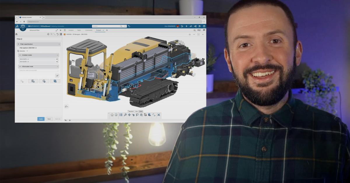 Solidworks Power Rack 10 Assembly Power-Ups in SOLIDWORKS Design (You’ll Use Them Every Day ...
