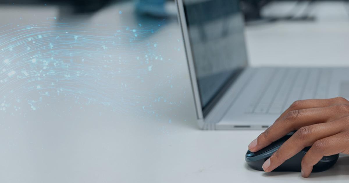 SOLIDWORKS Design AI Virtual Companions | SOLIDWORKS