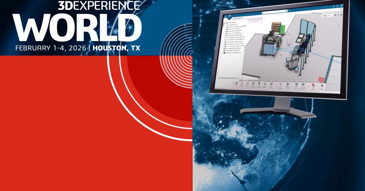 Managing Large Assemblies with Virtual Layout tools | SOLIDWORKS