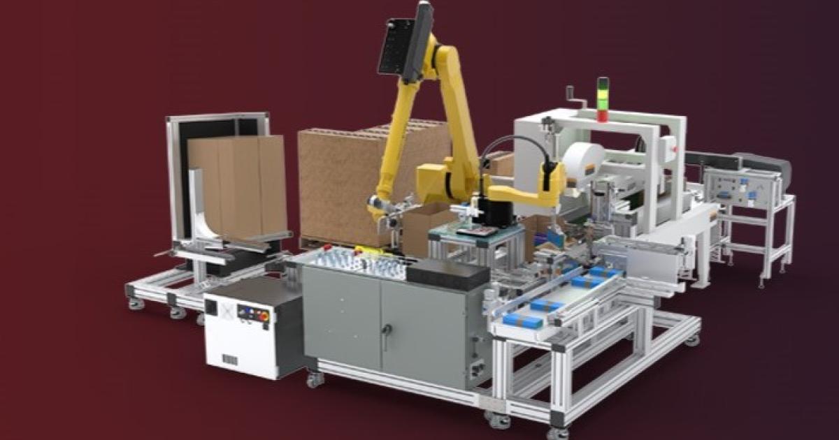 SOLIDWORKS 2027 Preview | SOLIDWORKS