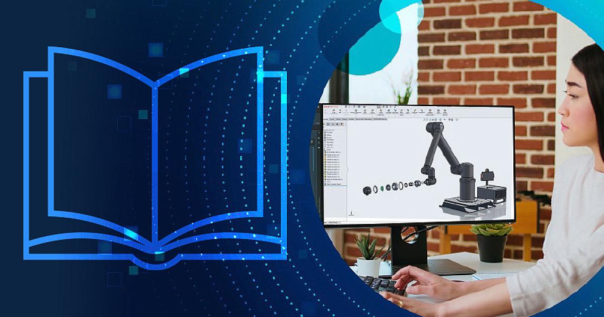 AI in Product Development and Manufacturing