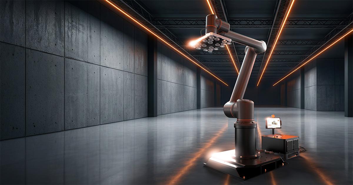 What’s New in SOLIDWORKS 2027