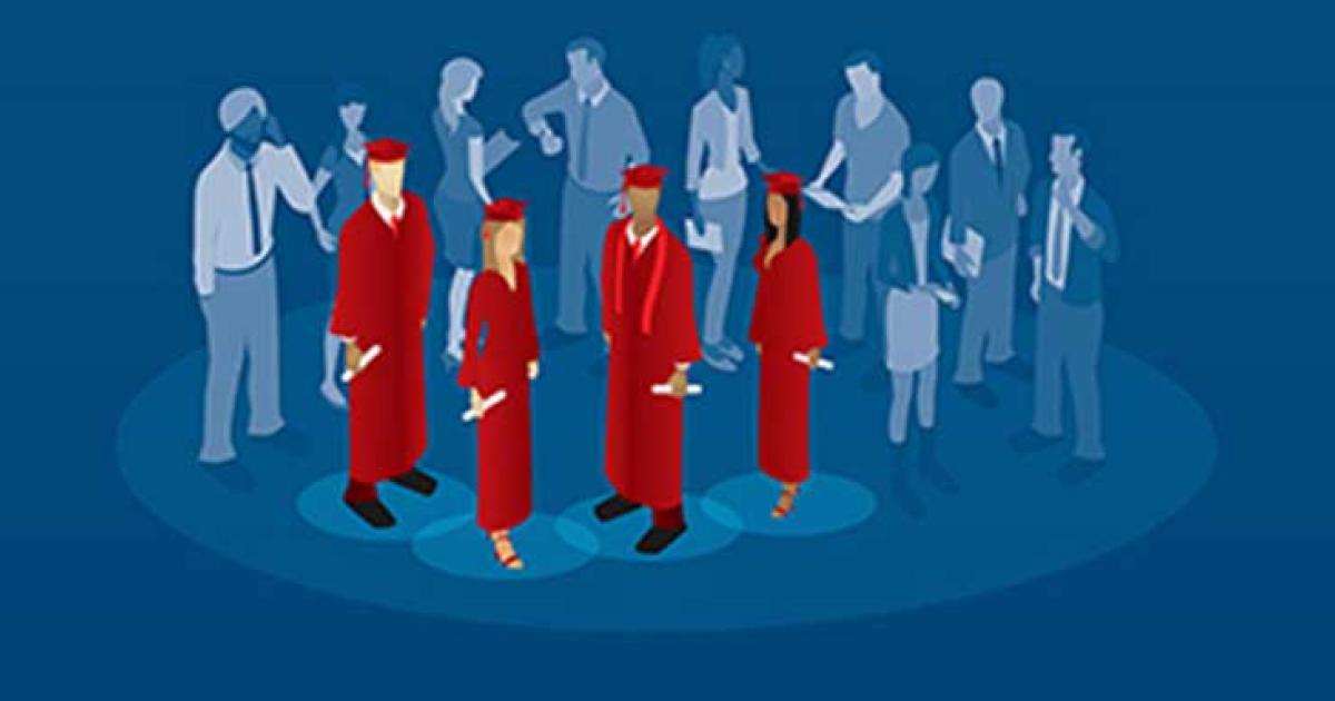 Examen de ejemplo del programa CSWA | SOLIDWORKS