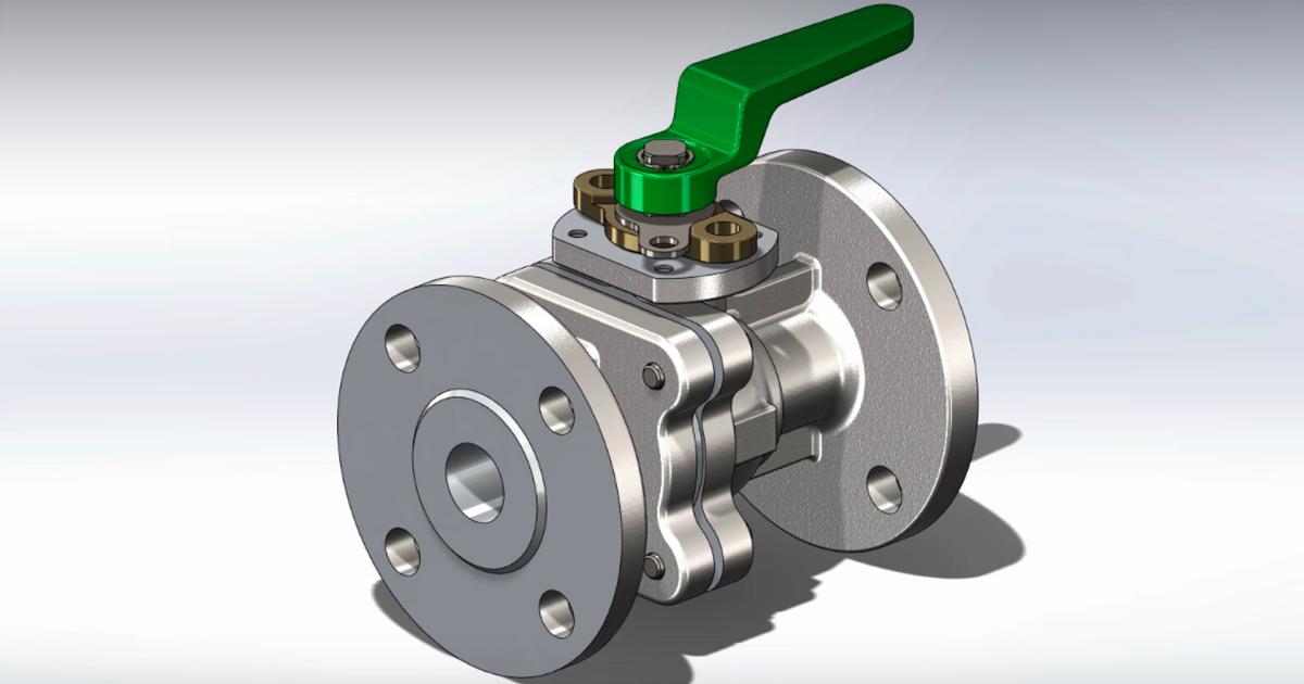 概要：SOLIDWORKS PDM | SOLIDWORKS