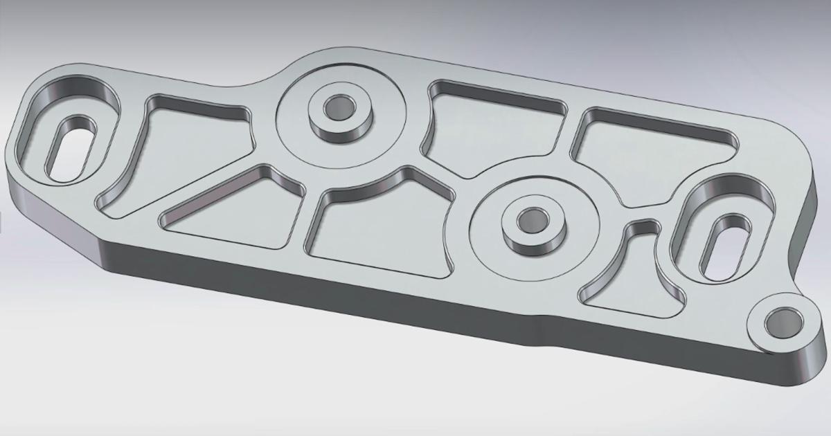 solidworks cam 2018 free download