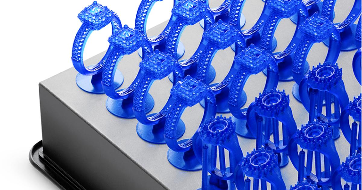 Suggerimenti utili - Prototipazione rapida per piccoli laboratori