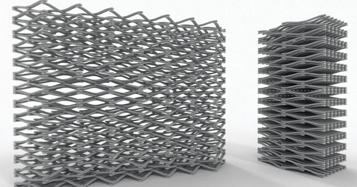 Alexander Smith – AS3D Design Ltd.
