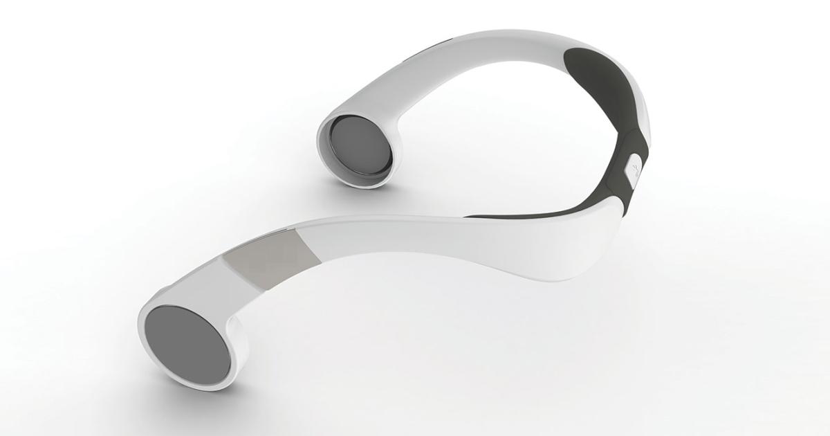 Inertia Engineering + Design