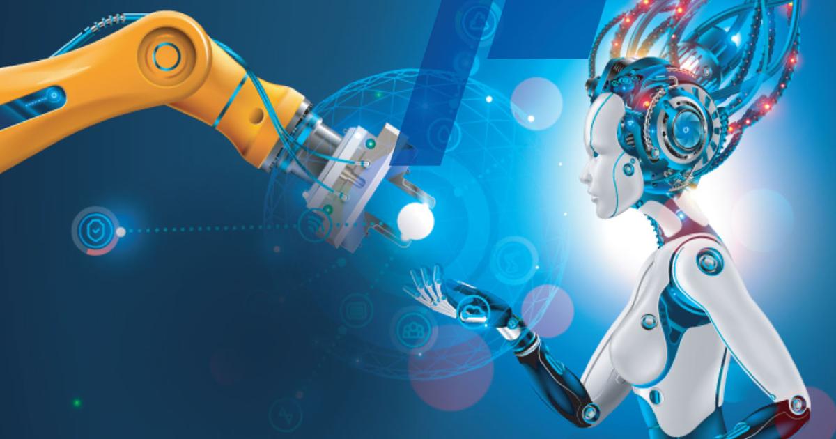 Learn how to Futureproof your Product Design | SOLIDWORKS